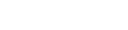Unrivalled MMA logo
