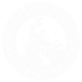 Factory BJJ - Brazilian Jiu Jitsu logo