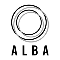 A L B A Jiu Jitsu logo