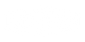 North East Jiu Jitsu logo