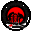London Olympic Grappling Academy logo