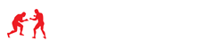 London Shootfighters logo