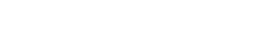 Gracie Jiu-Jitsu Altamonte Springs logo