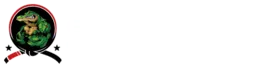 Gator Bridge Brazilian Jiu-Jitsu logo
