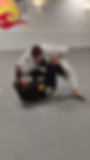 Rising Tide Jiu Jitsu logo