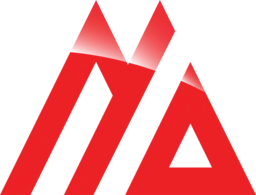 Mattix Academy logo