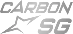 Carbon SG logo