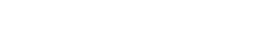 Renzo Gracie - Fort Lauderdale logo