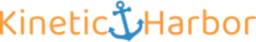 Assassin Fight Club logo