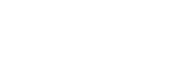 ELEV8 Grappling logo