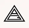 Gracie Jiu Jitsu Fort Myers logo