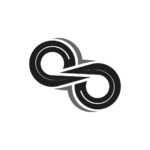 Endless Fight Jiu Jitsu logo