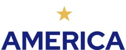 Okito America (Archer Rd) logo