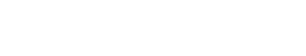 Gracie Jiu-Jitsu Green Cove Springs logo