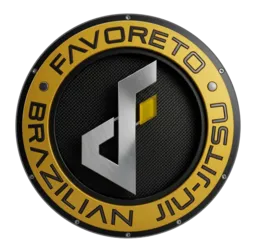 Favoreto Brazilian Jiu-Jitsu - Hialeah logo