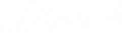 JJ Grappling Arts LLC logo