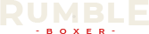 MMA MASTERS logo