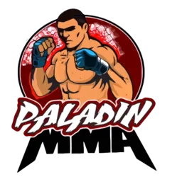 PALADIN MMA ACADEMY, INC logo
