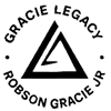 Gracie Legacy Jiu-Jitsu logo