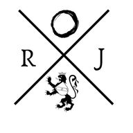 Renaissance of Jiu Jitsu logo