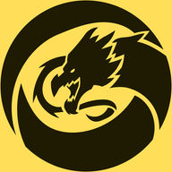 River City Martial Arts logo