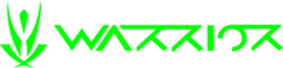 Warrior Krav Maga logo