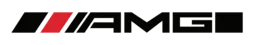 Alpha Miami Grappling Jiu Jitsu logo