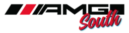 Alpha Miami Grappling South logo
