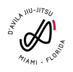 Atos Miami logo