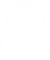 Miami Martial Arts (South Beach) logo
