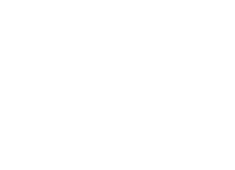 Dungeon Martial Arts / Reapers Jiu-Jitsu logo