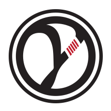 Gama Filho Martial Arts logo