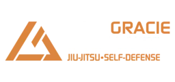 Rilion Gracie Jiu-Jitsu of Miami Lakes logo