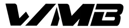 Miami WMB Training Center logo