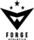 Forge Athletics logo