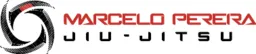 Marcelo Pereira Brazilian Jiu-Jitsu logo