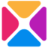Studio NPR BJJ logo