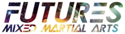 Futures MMA logo