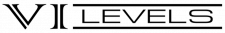 6 Levels Orlando Gracie Jiu-Jitsu logo