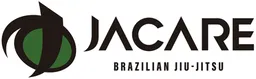 Jacare Martial Arts BJJ Academy logo