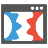 Tampa Florida Judo and Mixed Martial Arts logo
