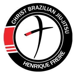 CHRIST BRAZILIAN JIU-JITSU ORLANDO logo