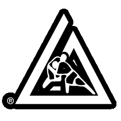Gracie Jiu-Jitsu College Park Orlando logo