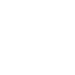 Gracie Jiu-Jitsu East Orlando logo