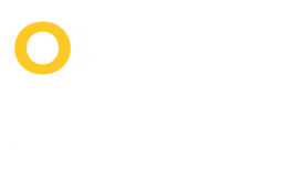 Orlando Brazilian Jiu-Jitsu LLC logo