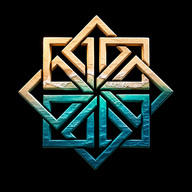 Kuzushi Club Pensacola Brazilian Jiu Jitsu logo