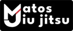 Matos Jiu Jitsu logo