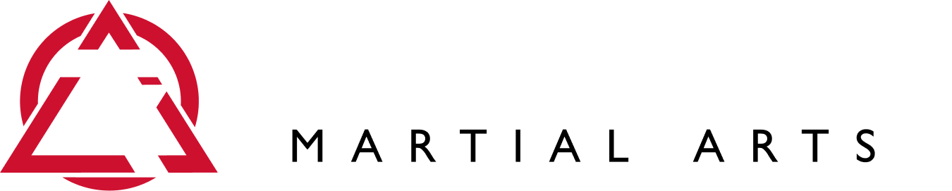Tiger-Rock Martial Arts of Pensacola logo