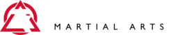 Tiger-Rock Martial Arts of West Pensacola logo