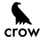 Crow Jiu Jitsu logo